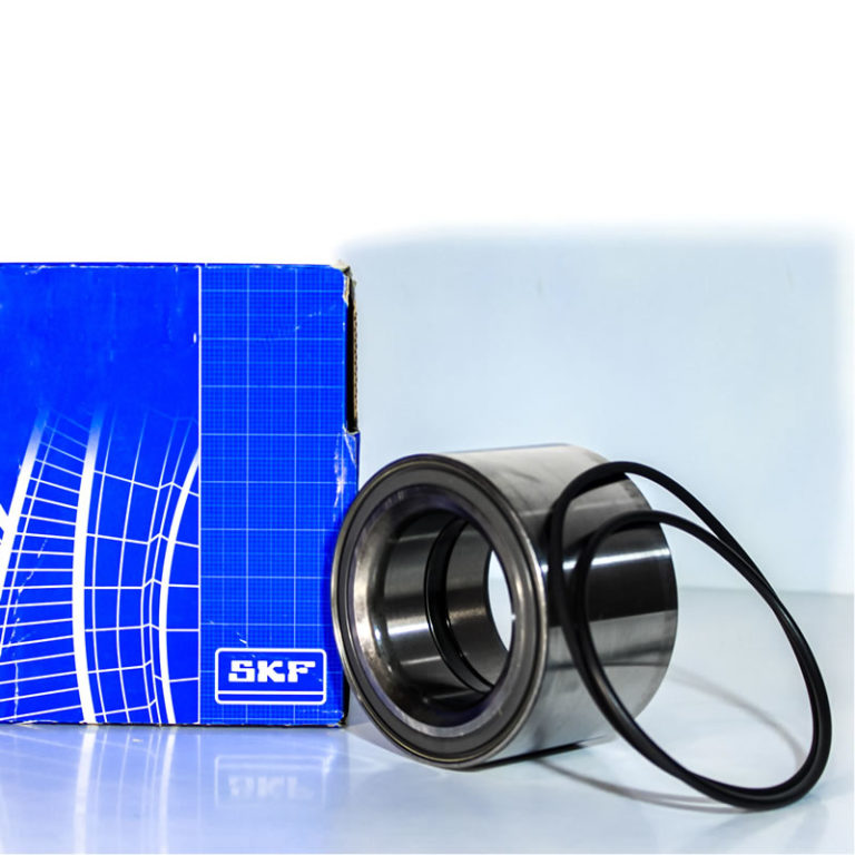 SKF high quality parts
